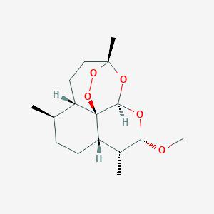 Artemether impurity B